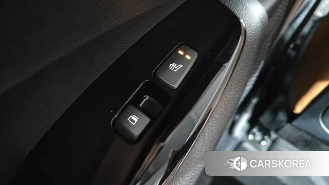Kia The New Seltos id 4720035 из Кореи 9