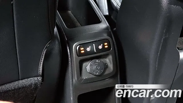 Kia The New Ray id 2932769 из Кореи 9