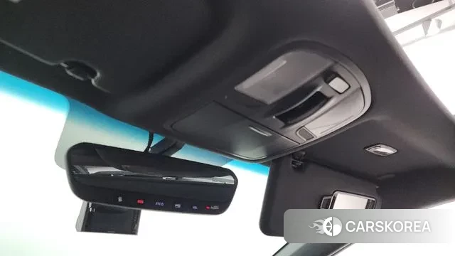 Hyundai Veloster (JS) id 3283764 из Кореи 9