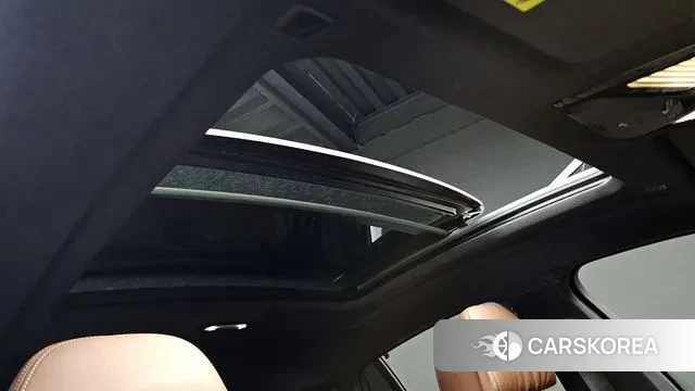 BMW X6 (G06) id 3427159 из Кореи 9