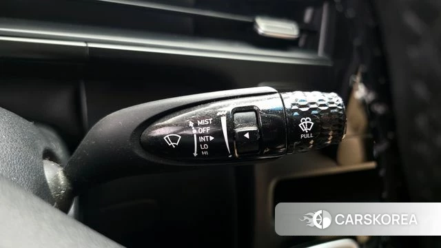 Hyundai Staria id 4223896 из Кореи 9