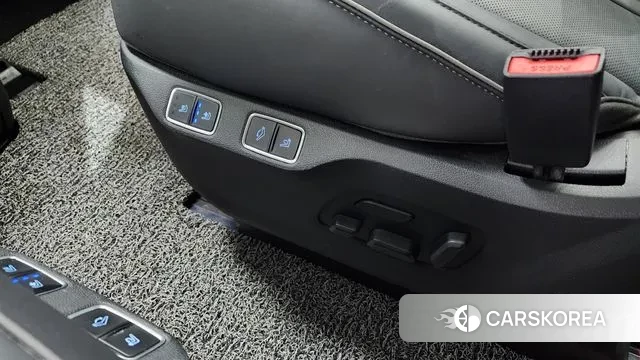 Hyundai Staria id 3611367 из Кореи 9