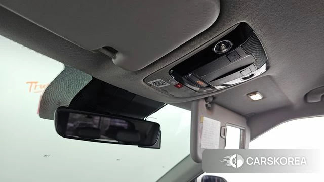 Kia The New Seltos id 4230963 из Кореи 9