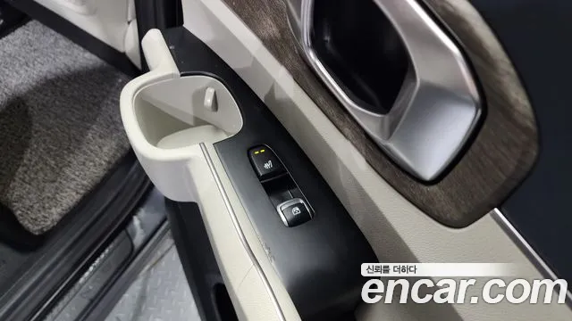 Kia Sorento 4th Generation id 2711698 из Кореи 9