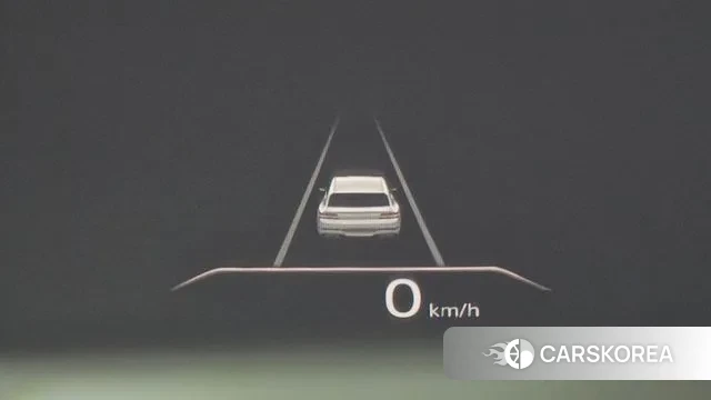 Genesis GV80 id 3587206 из Кореи 9