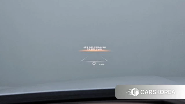 Genesis G80 (RG3) id 4593977 из Кореи 9