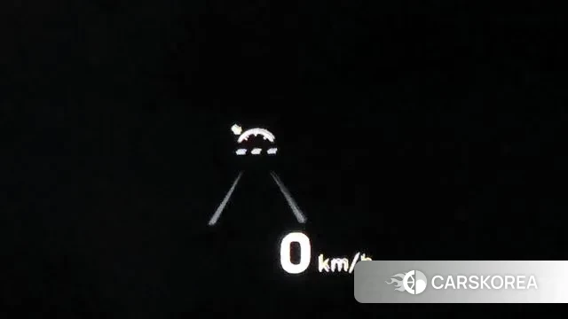 Hyundai Palisade id 3722874 из Кореи 9