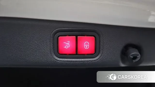 Mercedes-Benz E-Class W213 id 3488480 из Кореи 9