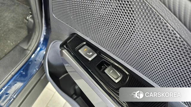 Ssangyong Berry New Tivoli id 3936138 из Кореи 9