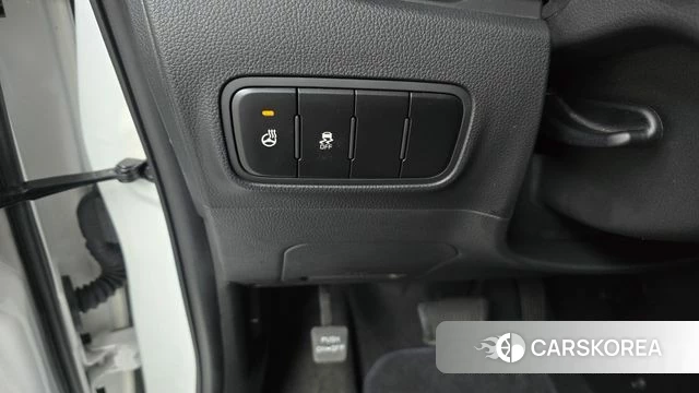 Kia The New Kia Ray id 4400813 из Кореи 9