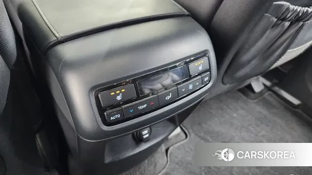 Hyundai Palisade id 3742513 из Кореи 9