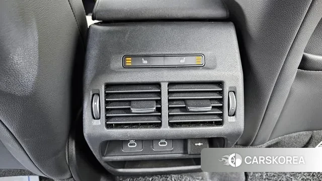 Land Rover Discovery Sports 2nd Generation id 3388530 из Кореи 9