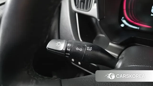 Kia The New Kia Ray id 3585772 из Кореи 9