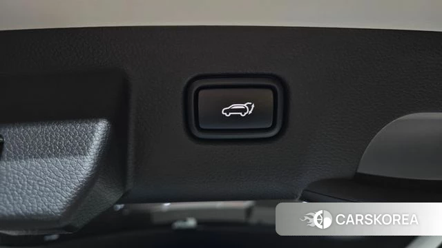 Kia The New Seltos id 4433419 из Кореи 9