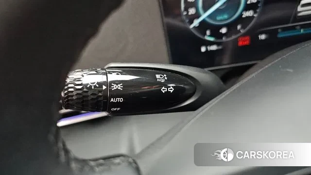 Hyundai The New Avante (CN7) id 3304964 из Кореи 9