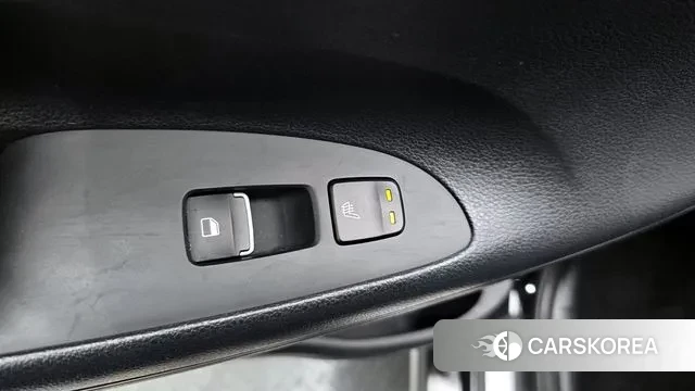 Hyundai Grandeur IG id 3344805 из Кореи 9