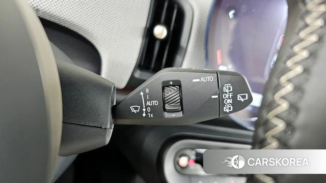 Mini Cooper S 4th Generation id 4016650 из Кореи 9