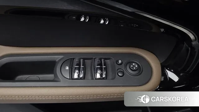 Mini Cooper Countryman id 3176695 из Кореи 9