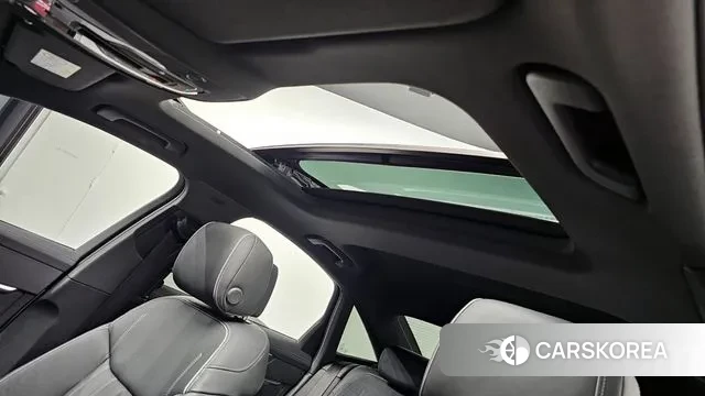 Audi A6 (C8) id 3689430 из Кореи 9