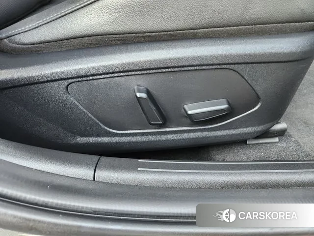 Hyundai Avante (CN7) id 3400702 из Кореи 9