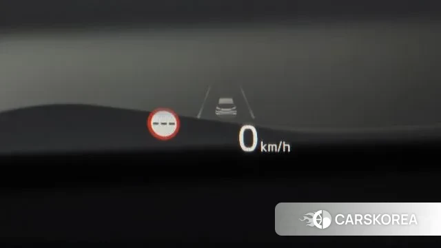 Kia The New Seltos id 3360431 из Кореи 9