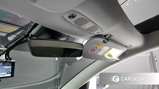 Tesla Model 3 id 3525370 из Кореи 9