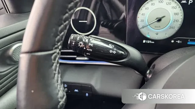 Hyundai Avante (CN7) id 3640660 из Кореи 9