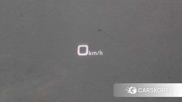 Audi A6 (C8) id 3659603 из Кореи 9