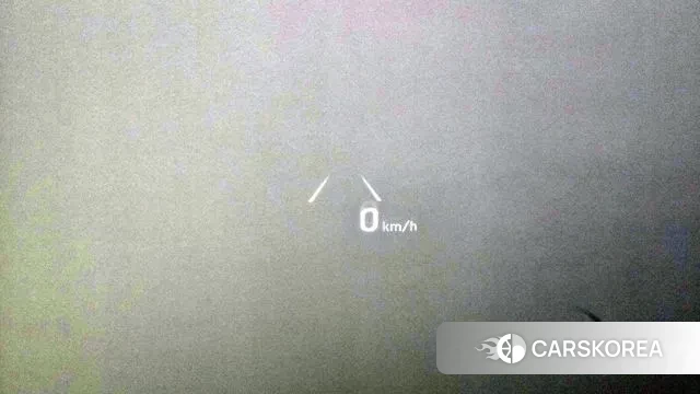 Hyundai Sonata (DN8) id 3378260 из Кореи 9