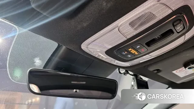 Hyundai Avante (CN7) id 2965286 из Кореи 9