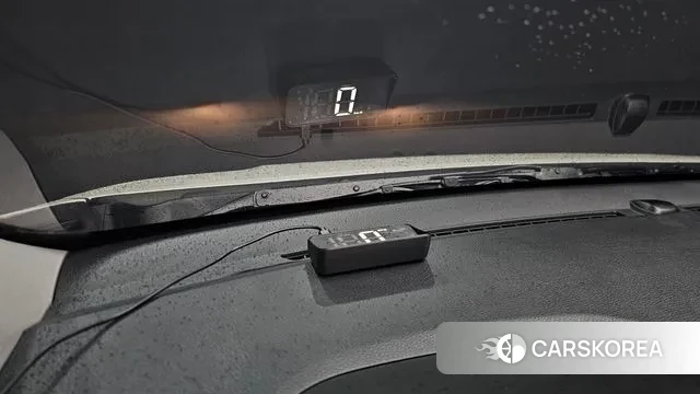 Kia The New Morning (JA) id 3405213 из Кореи 9