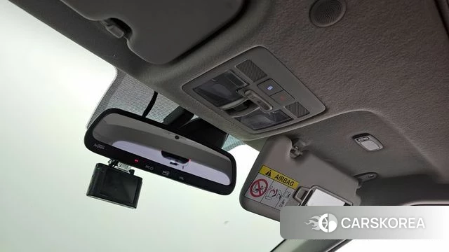 Hyundai Venue id 3898552 из Кореи 9