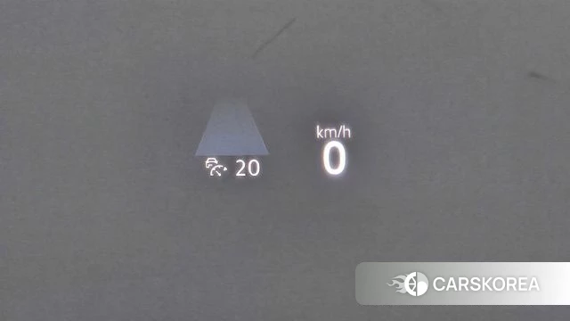 Volkswagen Golf 8th Generation id 4602023 из Кореи 9