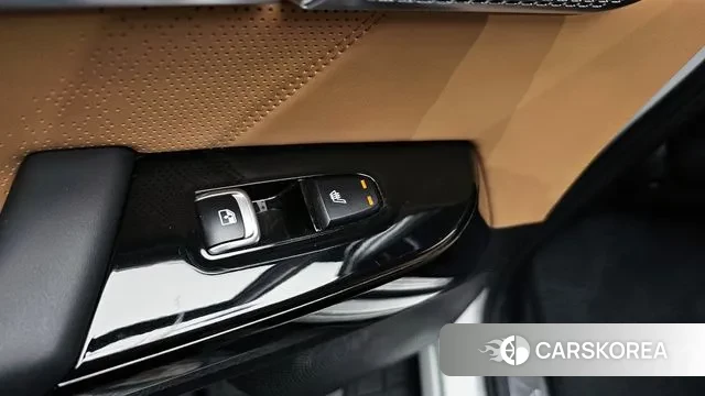 Kia Mohave Master id 2886160 из Кореи 9