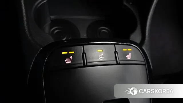 Kia All New Morning (JA) id 3647122 из Кореи 9