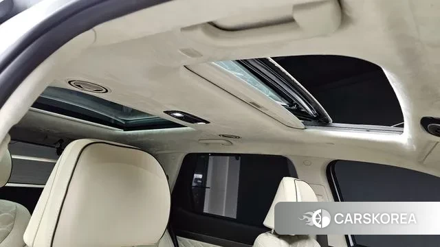 Hyundai Palisade id 3581894 из Кореи 9