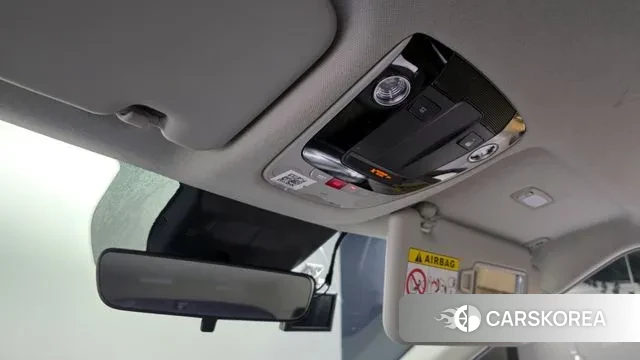 Kia Seltos id 3438297 из Кореи 9