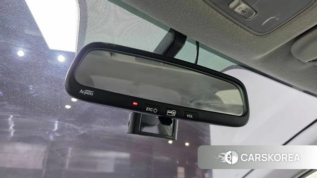 Kia All New Morning (JA) id 4693695 из Кореи 9