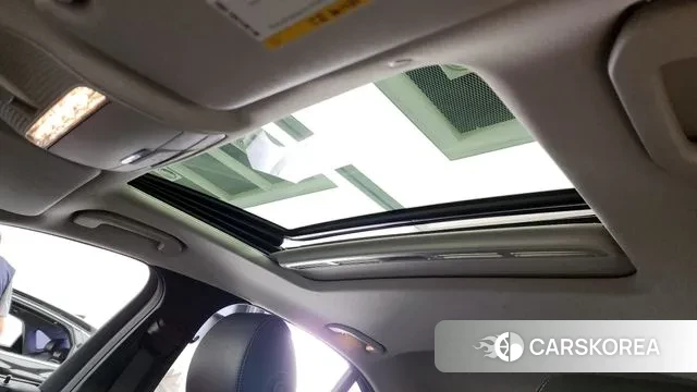 Mercedes-Benz E-Class W213 id 3045700 из Кореи 9