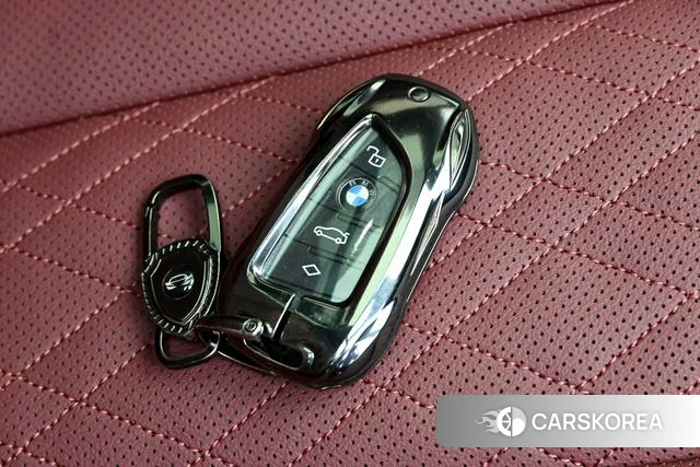 BMW 3 series id 4272399 из Китая 9