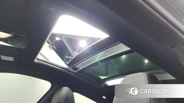 BMW X4 (G02) id 3525272 из Кореи 9