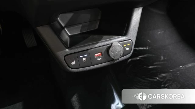 Kia The New Kia Ray id 4493319 из Кореи 9
