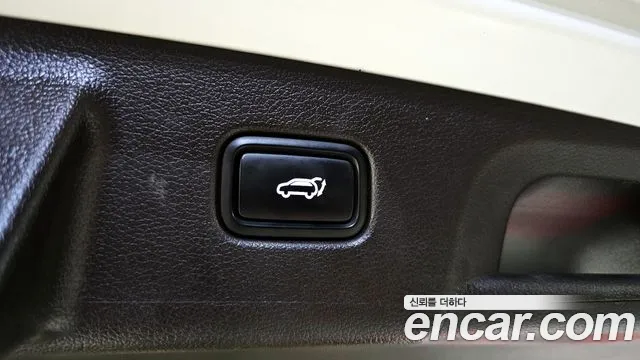 Hyundai Palisade id 2713838 из Кореи 9