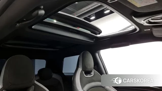 Mini Cooper S id 2993565 из Кореи 9