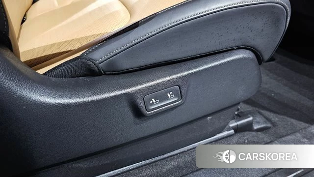 Kia Carnival 4th generation id 3935626 из Кореи 9