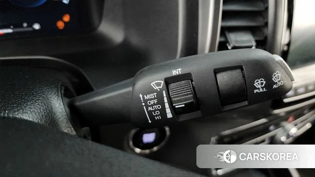 Ssangyong The New Rexton Sports Cannes id 3818079 из Кореи 9