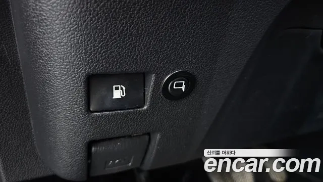 Toyota Prius 4th Generation id 2933028 из Кореи 9