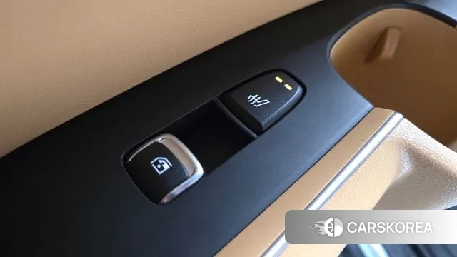 Kia Sorento 4th Generation id 3686806 из Кореи 9