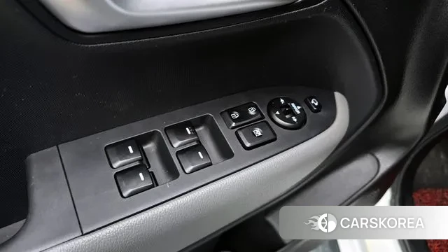 Kia The New Ray id 3291313 из Кореи 9