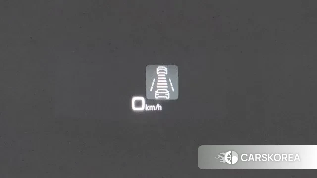 Audi Q8 (4M) id 3347839 из Кореи 9